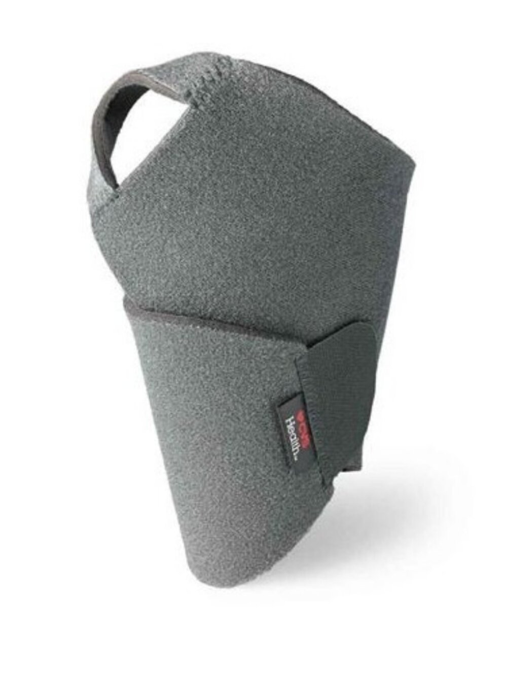 Wrist Compression Support Left/Right One Size - Picture 2 of 3